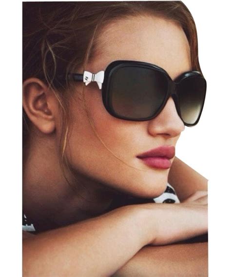 chanel bow sunglasses 5171|Chanel Bow Sunglasses (Style 5171) .